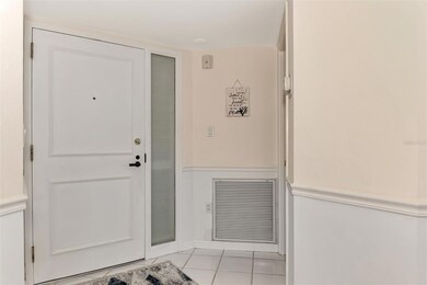 4900 Ocean Blvd unit 501, Sarasota, FL 34242 - photo 6
