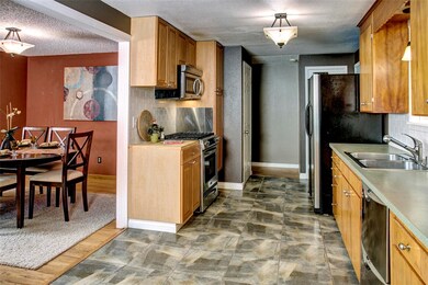 8723 231st St SW, Edmonds, WA 98026 - photo 4