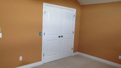 602 Tucker Bay Cir, Nixa, MO 65714 - photo 6