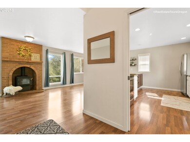 3403 Lavina Dr, Forest Grove, OR 97116 - photo 3