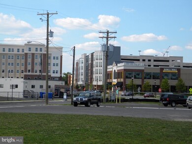 14 W High St unit . A, Clayton, NJ 08312 - photo 4