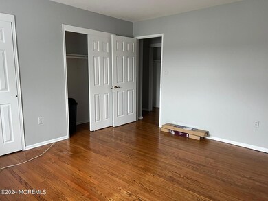 WhatsApp Image 2024-04-30 at 11.51.58 PM