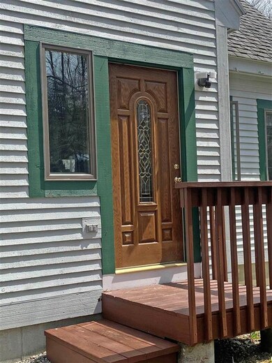 6 Lower 40, Wilmington, VT 05363 - photo 7