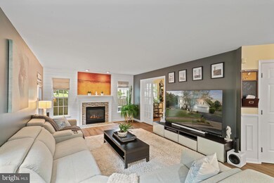 7 Red Cedar Cir, Stafford, VA 22554 - photo 6