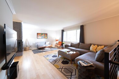 645 Beauty View 4-2