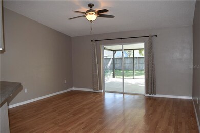 Great room view 1
