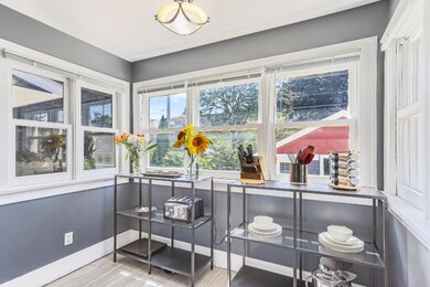 50 W 22nd St Holland-2
