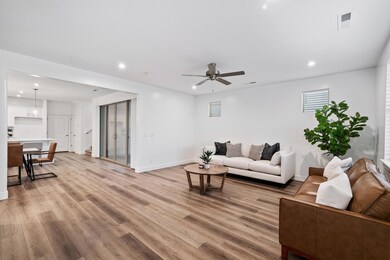 636 Juniper Hill Dr, St. George, UT 84790 - photo 4