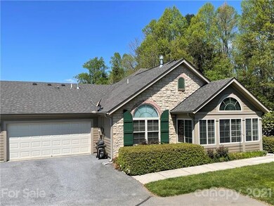 28 Summerfield Place, Flat Rock, NC 28731 - photo 3