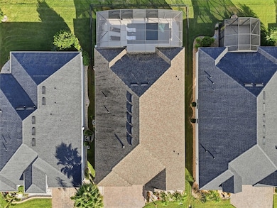 863 Zeek Ridge Ct, Clermont, FL 34715 - photo 2