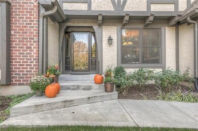 Beautiful new exterior door system with sidelights