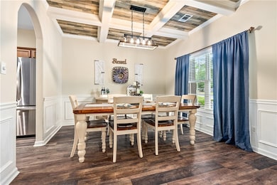 172 Solamere Ln, Auburn, AL 36832 - photo 5