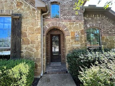 106 Shetland Ln, Cedar Park, TX 78613 - photo 3