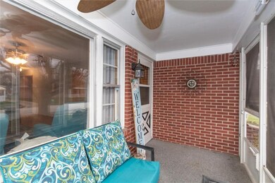 29 Chester Dr, Beech Grove, IN 46107 - photo 3