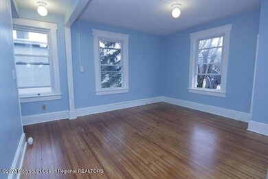 646 Morford Ave unit 2, Long Branch, NJ 07740 - photo 4