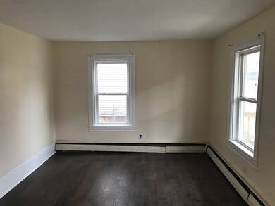 122 Canterbury St, Worcester, MA 01603 - photo 5