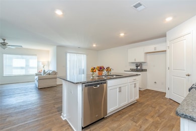 231 Millhone Way, Pendleton, SC 29670 - photo 5