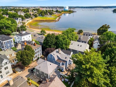 20 Pickman St, Salem, MA 01970 - photo 6