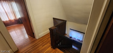 445 Minton Place, Orange, NJ 07050 - photo 5