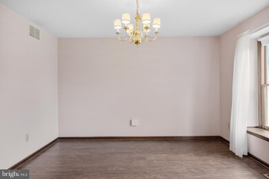 122 Cider Press Dr, Mullica Hill, NJ 08062 - photo 4