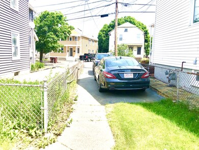 100 Lynn St, Everett, MA 02149 - photo 5