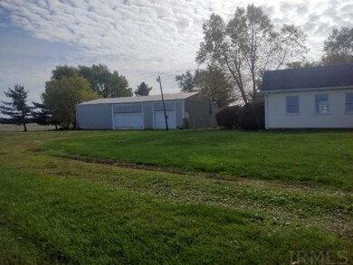 785 E 750 N, Lebanon, IN 46052 - photo 4