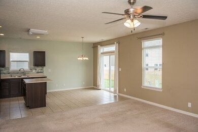 4708 Nathan St, West Lafayette, IN 47906 - photo 7