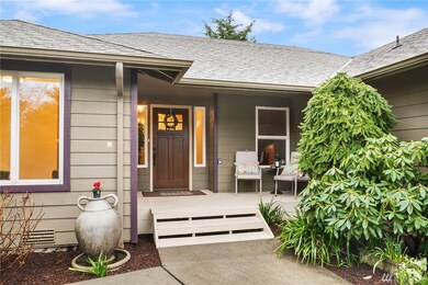 24208 Meridian Ave S, Bothell, WA 98021 - photo 3