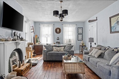 10-web-or-mls-IMG-10
