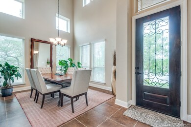 26202 Dakota Chief, San Antonio, TX 78261 - photo 3