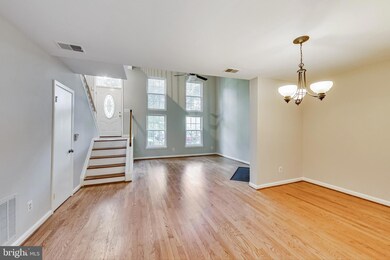 3302 Buckeye Ln, Fairfax, VA 22033 - photo 6