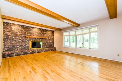 13834 Minnich Rd, Sawyer, MI 49125 - photo 6