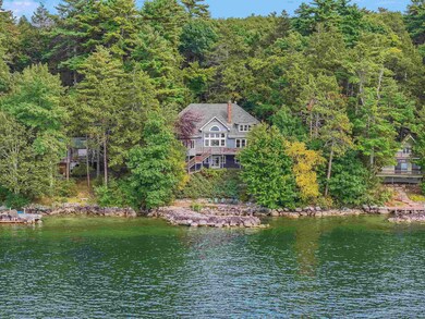 48 Eaglemere Rd, Tuftonboro, NH 03816 - photo 5