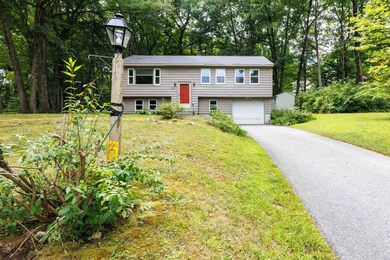 104 Summer St, Milford, NH 03055 - photo 3