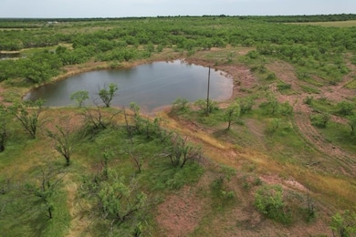 TBD Farm To Market Road 600, Anson, TX 79501 - photo 7