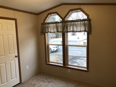 27 Stevens Dr, Concord, NH 03301 - photo 5