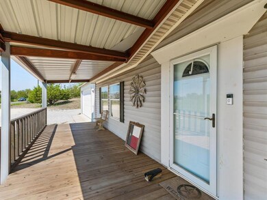 100 Timber Valley Ln, Weatherford, TX 76085 - photo 4