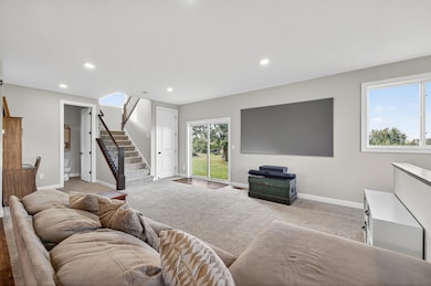 6787 80th Ave, Princeton, MN 55371 - photo 6