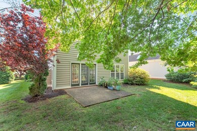 1253 Courtyard Dr, Charlottesville, VA 22903 - photo 5