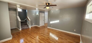 11 Osaka St, Westbrook, ME 04092 - photo 4