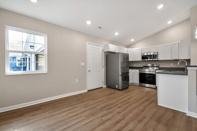 5-web-or-mls-721-whitetail-loop
