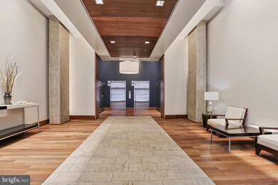 Twelve 09 unit 414, Baltimore, MD 21201 - photo 5