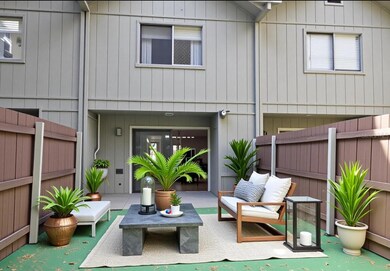 virtual staged, imagine relaxing in this gorgeous space