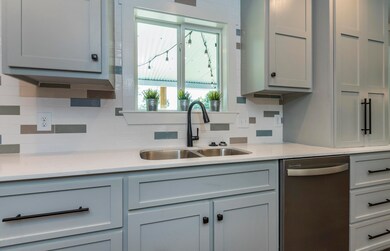 Kitchen 5 (1)