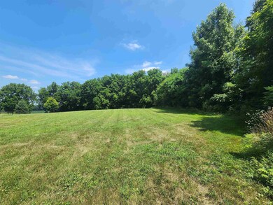 TBD Grandview Ct, Dunlap, IN 46517 - photo 3