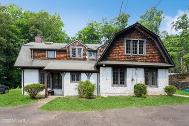 17 Buxton Ln, Riverside, CT 06878 - photo 2