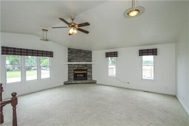 710 Rosa Dr, Lebanon, TN 37087 - photo 4