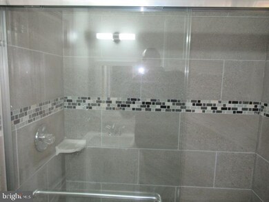 237 Sacred Heart Ln, Reisterstown, MD 21136 - photo 7