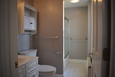 63 South St unit 1, Westborough, MA 01581 - photo 4