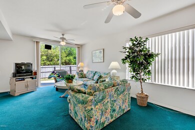 771 Caribbean Dr, Davenport, FL 33897 - photo 5